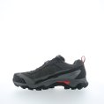 X ULTRA 5 GTX HOMME - SALOMON