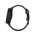 FORERUNNER 945 LTE - GARMIN