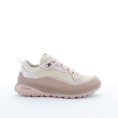 ECCO ULT-TRN LOW FEMME