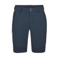 SHORT TORQUE MOUNTAIN HOMME - Rab