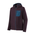 POLAIRE R1 AIR FULL-ZIP HOMME