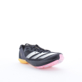 ADIZERO AMBITION MIXTE