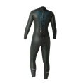 COMBINAISON FUSION FULLSUIT FEMME - BLUESEVENTY