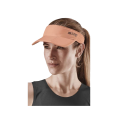 VISIÈRE THE RUN VISOR