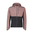 VESTE WEATHER HOMME