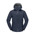 VESTE LOFOTEN GORE-TEX PRO HOMME