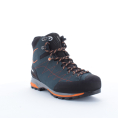 ZODIAC TREK GTX HOMME