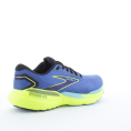 GLYCERIN GTS 21 HOMME