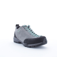 MOJITO TRAIL GTX FEMME GRISES