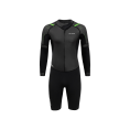 COMBINAISON VANIR FLEX SWIMRUN HOMME