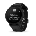 FORERUNNER 955 - GARMIN