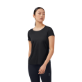 T-SHIRT PERFORMANCE-T FEMME