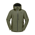 VESTE LOFOTEN GORE-TEX HOMME