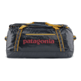 SAC BLACK HOLE DUFFEL 70 LITRES - PATAGONIA