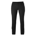 PANTALON ABISKO STRETCH FEMME