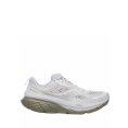 Guide 18 homme - SAUCONY