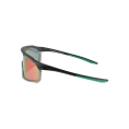 LUNETTES DE SOLEIL SPRINT