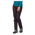 PANTALON POINT PEAK TRAIL FEMME REGULAR