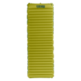 MATELAS ASTRO INSULATED REGULAR