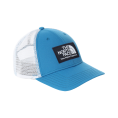 CASQUETTE MUDDER TRUCKER