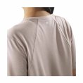 T-shirt SHKout Core femme - SALOMON