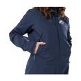 VESTE MUNGO II GTX 2.5L FEMME