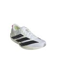 ADIZERO ADIOS 9 HOMME - ADIDAS