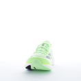 ADIZERO TAKUMI SEN 10 HOMME VERTE