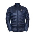 DOUDOUNE COCOON N-THERMIC LIGHT HOMME