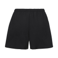 SHORT ESSENTIALS 4 INCH FEMME