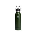 GOURDE 21 OZ STANDARD FLEX CAP - HYDRO-FLASK