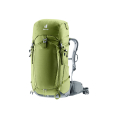 SAC A DOS TRAIL PRO 36