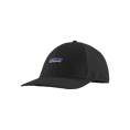 CASQUETTE AIRSHED