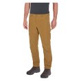 PANTALON INCLINE LIGHT HOMME - Rab