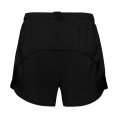 SHORT CONCURVE BRIEF FEMME - GORE