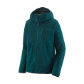 VESTE CALCITE FEMME - PATAGONIA