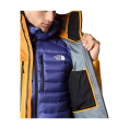 VESTE SUMMIT PUMORI GORE-TEX PRO HOMME