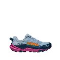 Torrent 4 femme - HOKA