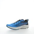 SENSE RIDE 5 HOMME - SALOMON