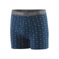 BOXER ESSENTIAL BRIEF 3" HOMME