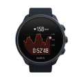 SUUNTO 9 BARO