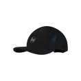 CASQUETTE 5 PANEL GO - BUFF