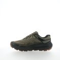 NOVA 4 WATERPROOF HOMME - MERRELL