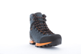 MAKRA TREK GTX HOMME