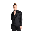 VESTE FLI 2.5l WATERPROOF FEMME - ODLO