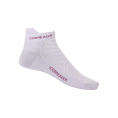 CHAUSSETTES RUN ULTRALIGHT MICRO FEMME