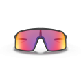 LUNETTES DE SOLEIL SUTRO S