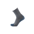 CHAUSSETTES TREKKING TEMPERATE FEMME