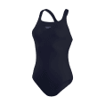 MAILLOT DE BAIN ECO+ ENDURANCE MEDALIST FEMME