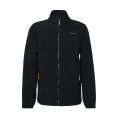 VESTE BLUSTER HOMME